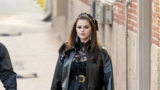 Selena Gomez is Giving us a Chic Spin on the Coquette Trend