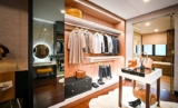 How to Protect Your Beauty and Wardrobe From Hidden Hazards