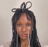 How Bows Became The Biggest Trend in 2023 and May Be Bigger in 2024