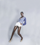 The Worst Things Never To Wear in Photos – According To Expert