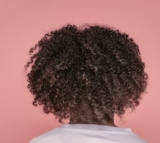 Your Complete Guide to Getting a Curly Hair
