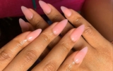 12 Chic Minimalist Nail Ideas to Elevate Your Manicure