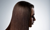 Tresses Transformed: Top Conditioners for Radiant Hair