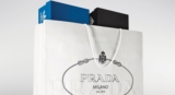 Prada and Adidas Collaboration Is Officially Happening