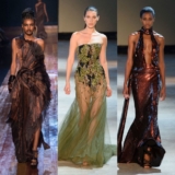 25 Prettiest Gowns From Haute Couture Week Fall 2016