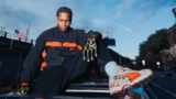Puma is Tapping A$AP Rocky as the Creative Director For its Formula 1 Collaboration