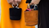 12 Leather Handbags Out There That Are Worth Every Penny