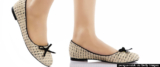 15 Best Spring Flats To Relieve You From Your Heels
