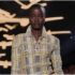 Chanel SS 2027 Collection: A Fresh Flight Through Heritage and Freedom