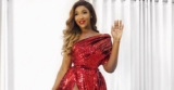 What Everyone Wore Last Night to the ‘Bling Lagosians’ Movie Premiere