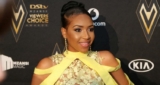 See What Everyone Wore To DStv Mzansi Viewers’ Choice Awards