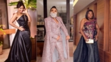 The Best Looks From 2020 Africa Magic Viewers Choice Awards
