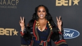 The Best Red Carpet Looks From 2020 NAACP Image Awards
