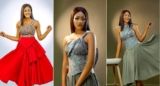 Regi Is Unveiling Stunning ‘Rebirth’ Collection With Captivating Photos