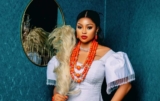 12 Photos that Prove Regina Daniels is a True Fashion Girl