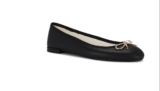 15 Ballet Flats Worth Adding to Your Closet
