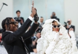 MET Gala 2023: See All The Breathtaking Red Carpet Looks