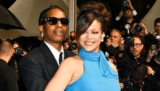 Rihanna and A$AP Rocky Walked the Red Carpet at Cannes Film Festival