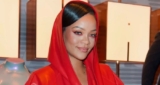 Rihanna Turns 34 — All Her Best Maternity Looks In Honor Of Her Birthday