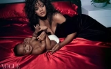 Rihanna Is Wishing To Have More Kids