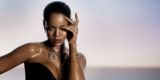 Rihanna Is Now A Jewellery Designer