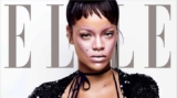 Rihanna Reveals That Lipstick Is Her Secret Little Weapon
