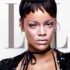 Rihanna Proves Wearing Head-To-Toe Yellow Is Effortlessly Chic