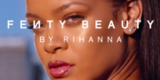 Rihanna’s Fenty Beauty Product Is Launching Next Week