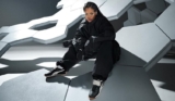 Rihanna’s Fenty x Puma Collaboration is Back With a New Sneaker Design
