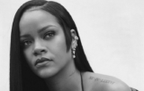 You’d Want Rihanna’s First Fenty Perfume Whether You Like Or Not