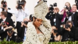 The 2020 Met Gala Will No Longer Happen This Year Again