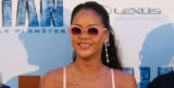 If The Pink Color Doesn’t Make You Love Rihanna’s Outfit, The Detail Is A Sure Deal