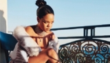 There’s No Woman That Won’t Fall Hard For Rihanna’s New Shoe Collection
