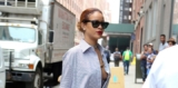 24 Outfits From Rihanna We Wanted To Try For Going Out