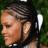 8 Cute Protective Hairstyles That Will See You Through The Summer