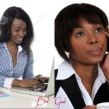 9 Style Rules Every Working Woman Should Embrace