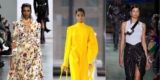 The Best Runway Looks From New York Fashion Week Fall 2020