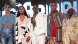 The Best Runway Looks From 2020 Arise Fashion Week, Lagos
