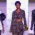The Best Runway Looks From Lagos Fashion Week 2021