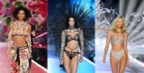 All The Beautiful Runway Looks From 2018 Victoria’s Secret Fashion Show