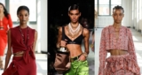 The Best Runway Looks From New York Fashion Week