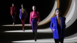 Saint Laurent Is Skipping Paris Fashion Week