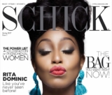 Get To Know SCHICK Magazine That Is Launching In Nigeria