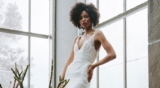 How To Buy A Secondhand Wedding Dress: A Comprehensive Guide