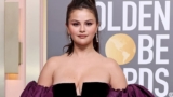 Selena Gomez Makes A Beautiful Bride On The Set of “Only Murders in the Building”