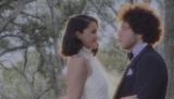 Selena Gomez and Benny Blanco Are Married: Inside The Intimate Wedding Ceremony