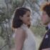Selena Gomez Wore a Romantic Ralph Lauren Wedding Gown to Marry Benny Blanco