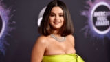 Selena Gomez’s Makeup Line ‘Rare Beauty’ Is Finally Launching