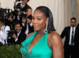 Serena Williams Gave A Major Maternity Style Inspiration At Met Gala