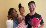 Serena Williams Telling Her Daughter Olympia She’s Pregnant Is The Best Reaction Ever